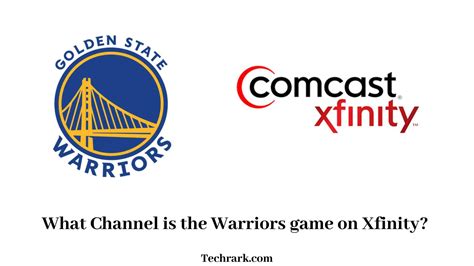What channel is warriors game on. Things To Know About What channel is warriors game on. 
